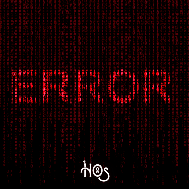 Under Control (Rehburg Remix)