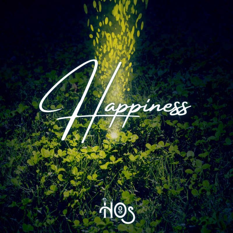 Under Control (Rehburg Remix)