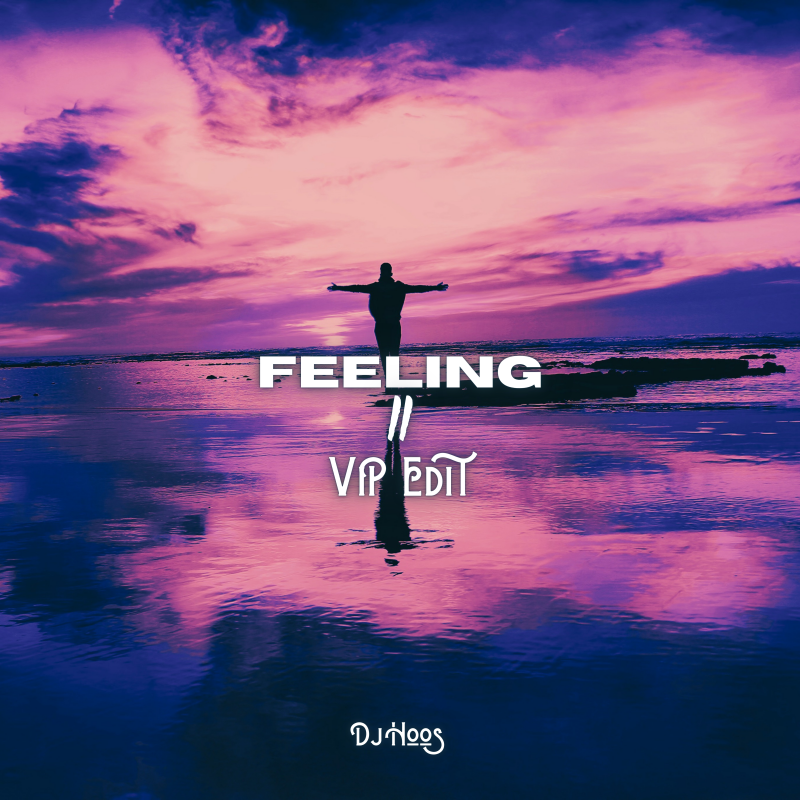 Under Control (Rehburg Remix)