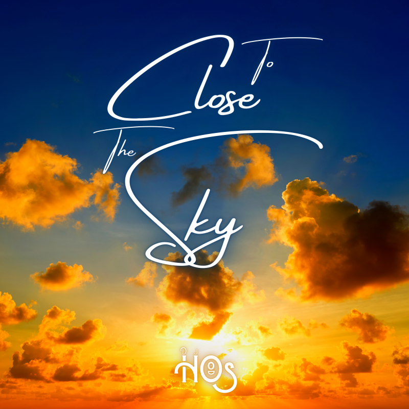 Under Control (Rehburg Remix)