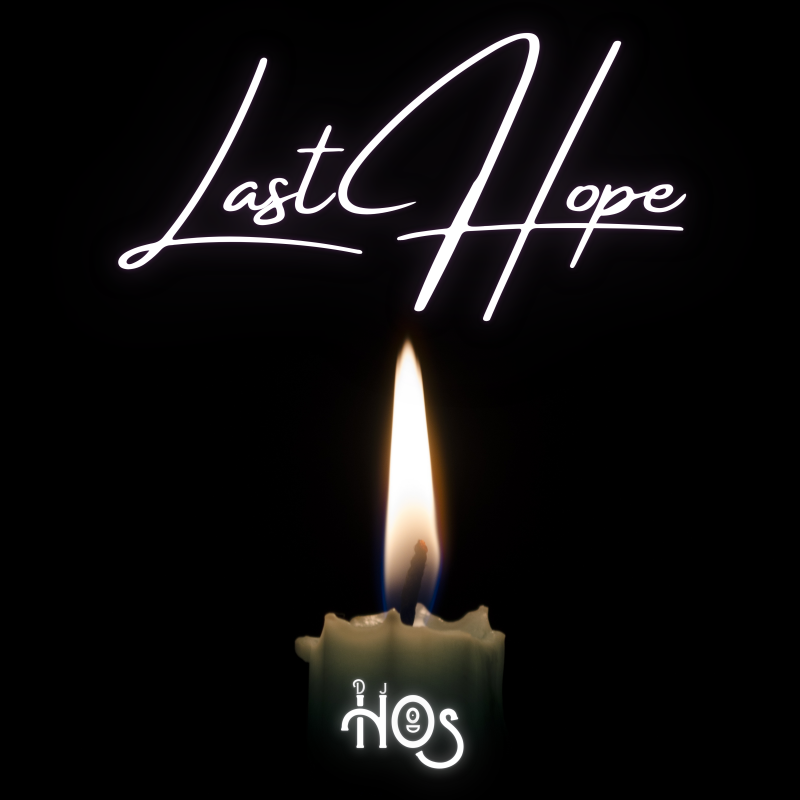 Under Control (Rehburg Remix)