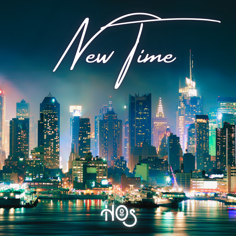 Under Control (Rehburg Remix)