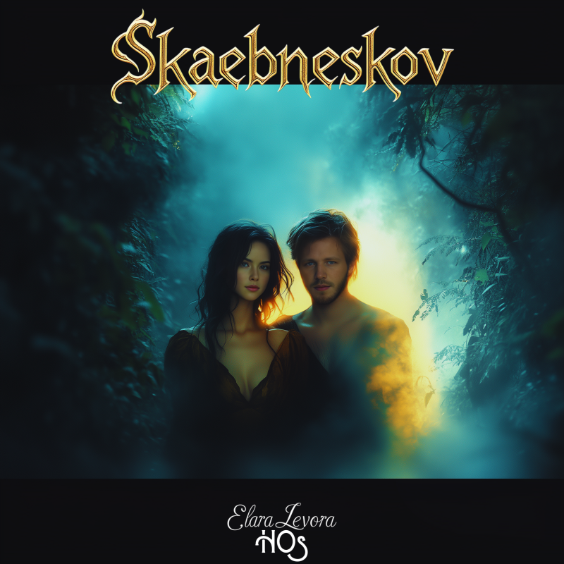 Under Control (Rehburg Remix)