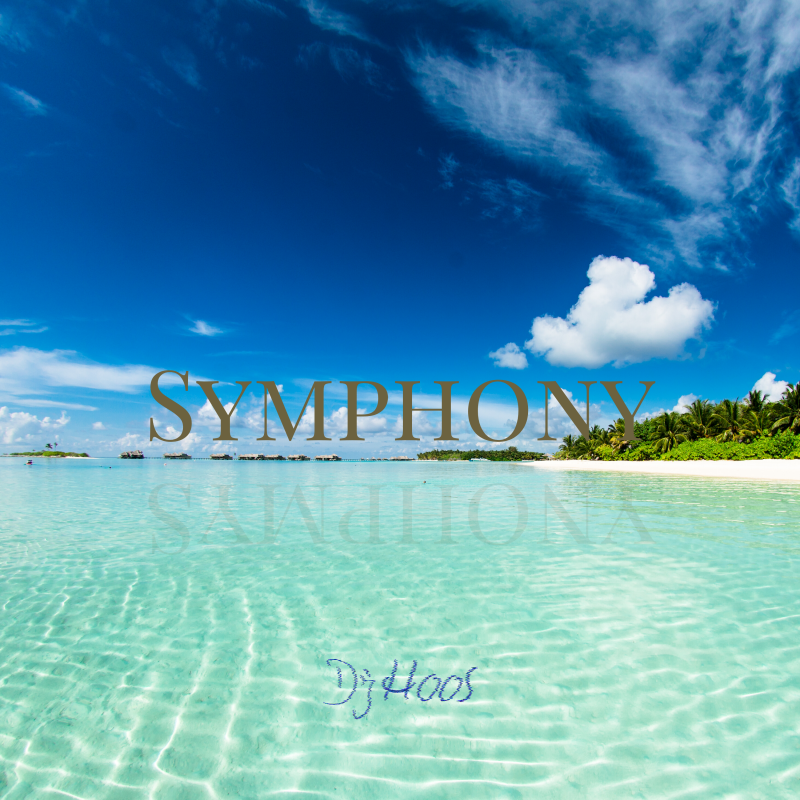 Symphony