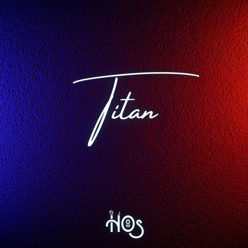 Under Control (Rehburg Remix)