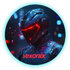 Vexonix