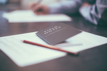 https://unsplash.com/@homajob