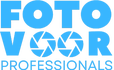 Foto voor professionals