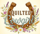 quiltedcowgirl