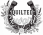 quiltedcowgirl