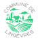 Logo de Lingèvres