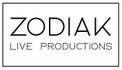 Zodiak Live Productions