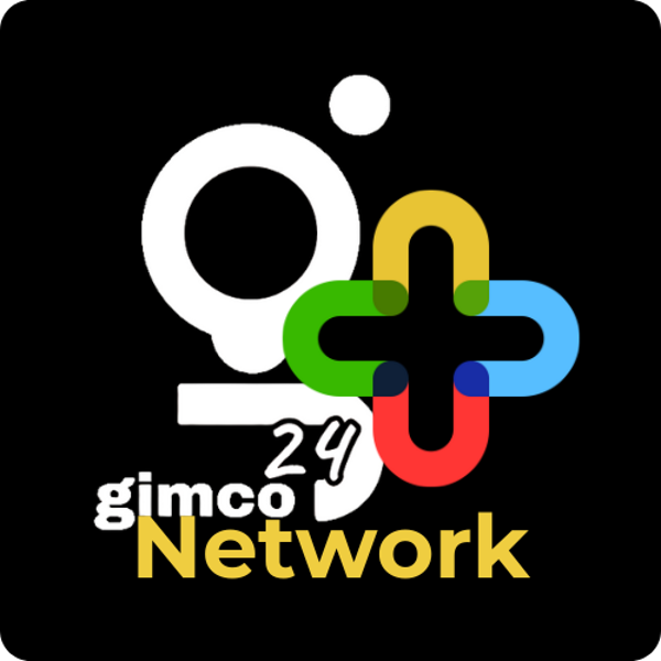 g24+ Network | Firstliner-Lizenzen