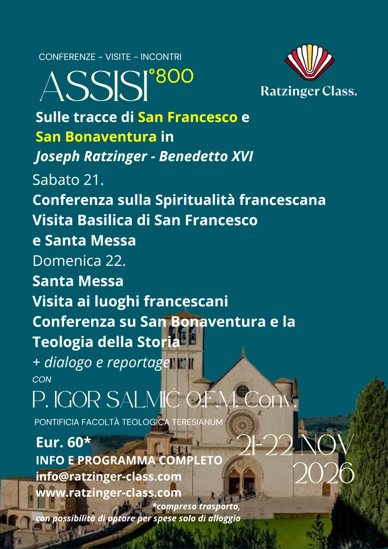 assisinovembre-standard.png