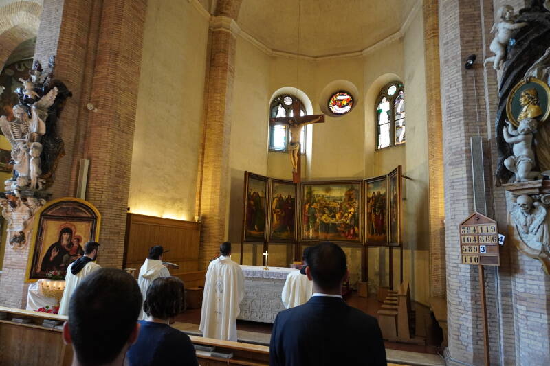 dsc01410-standard.jpg