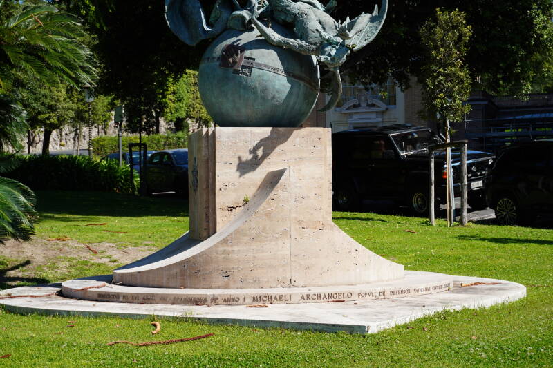 dsc01476-standard.jpg