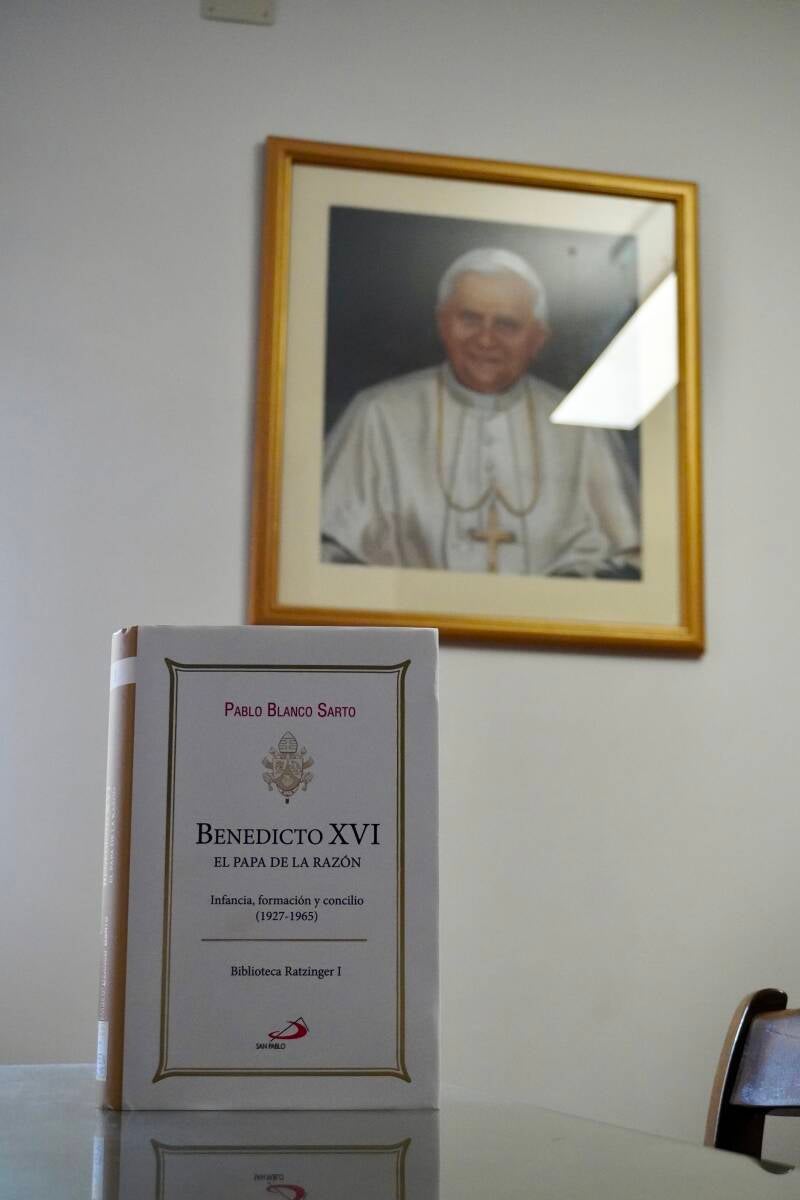dsc01737-standard.jpg