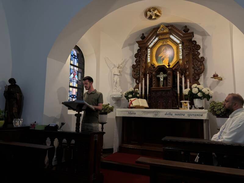img_3732-standard.jpg