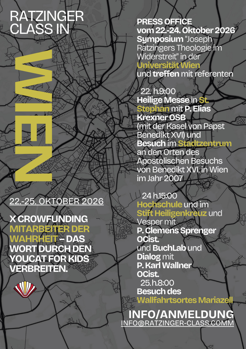 wienwien-standard.png