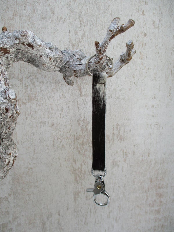 Super handige sleutelhanger 2