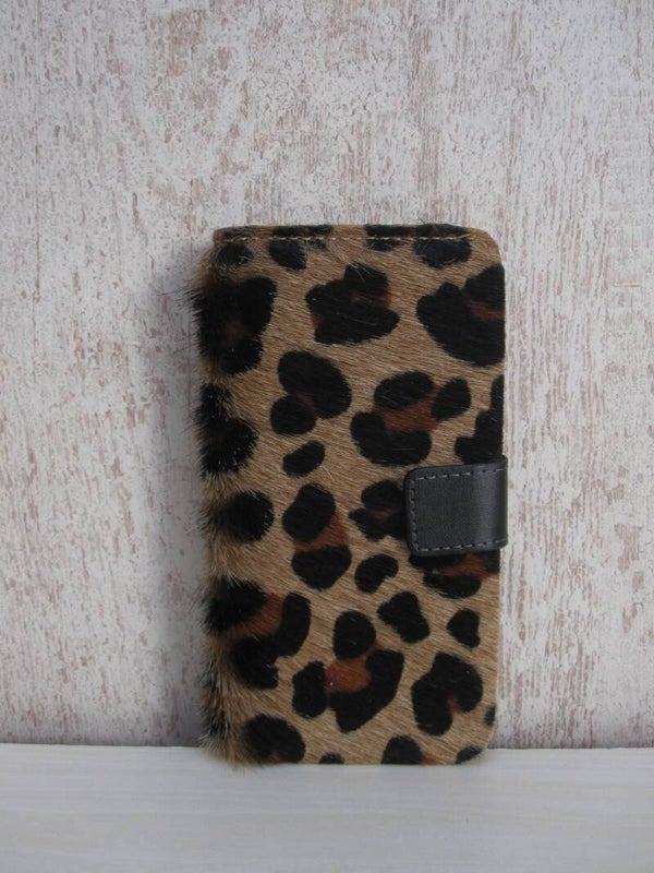 Book-cases X/XS/11 PRO 01