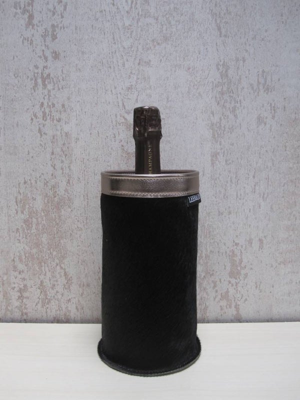 Champagne koeler 01 