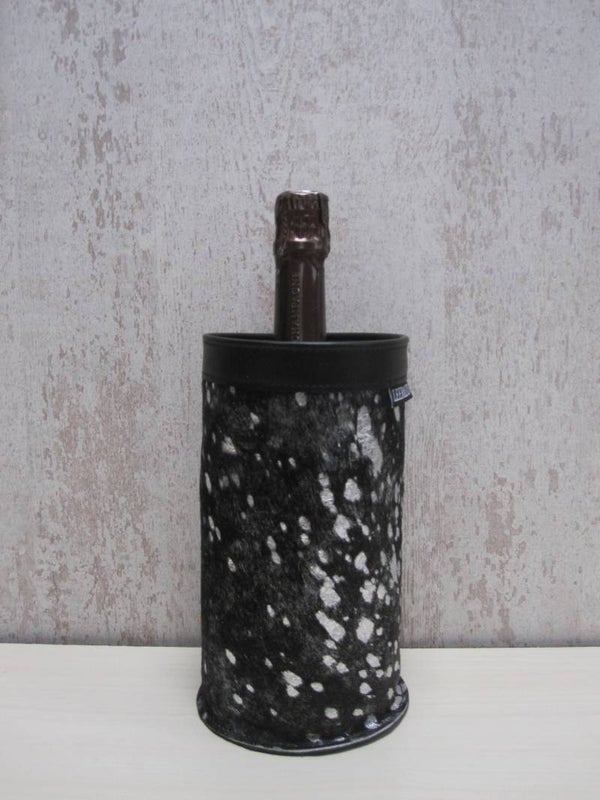 Champagne koeler 03