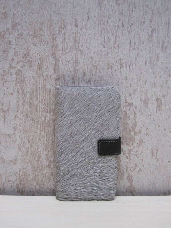 Samsung Galaxy S6 Edge 04