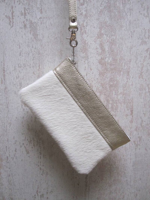 Clutch 06