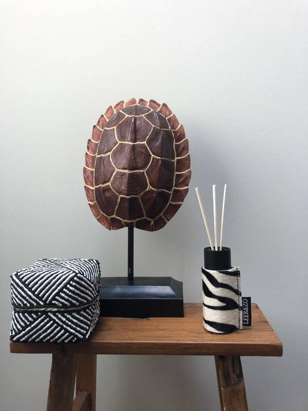 Hoes geurstokjes mini 08