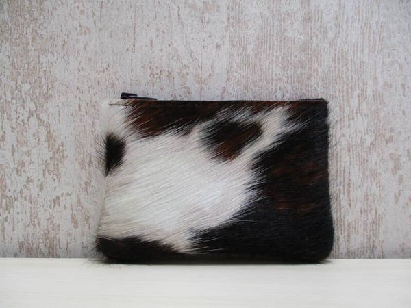 koeienhuid etui tricolor 2