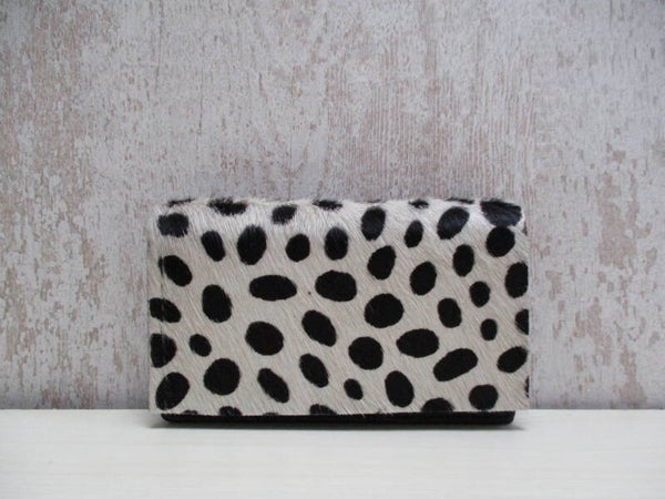 Portemonnee Tess dalmatiër