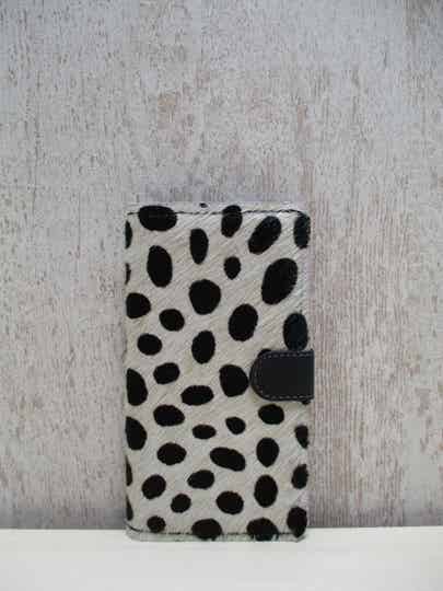 Bookcases iPhone 11 Pro Max dalmatiër