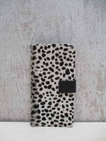 Samsung Galaxy S20 Plus Dots
