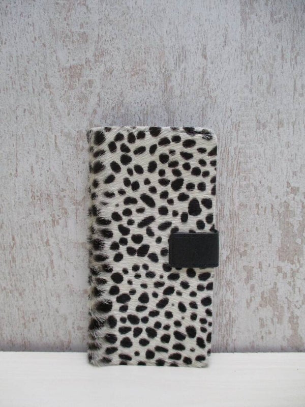 Samsung Galaxy S20 Plus Dots