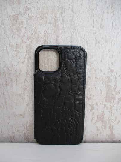 Case iPhone 12 Pro Max