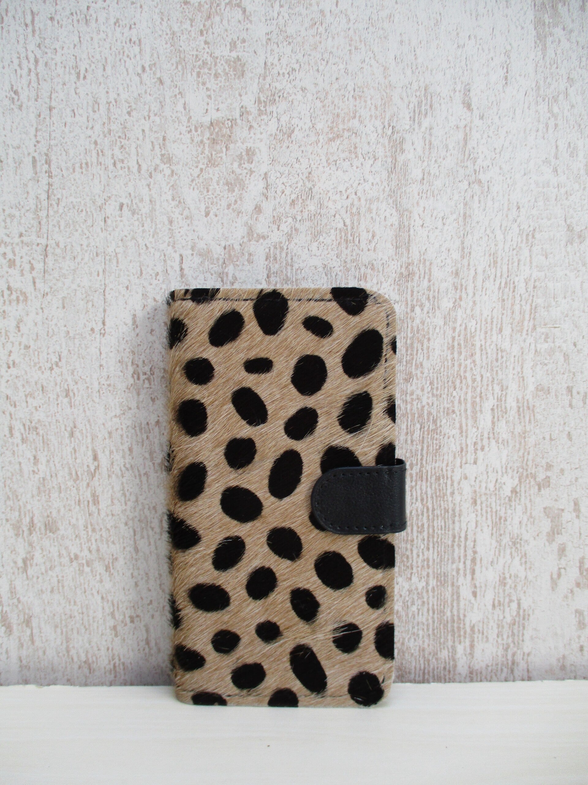 Samsung Galaxy S10E dalmatiër