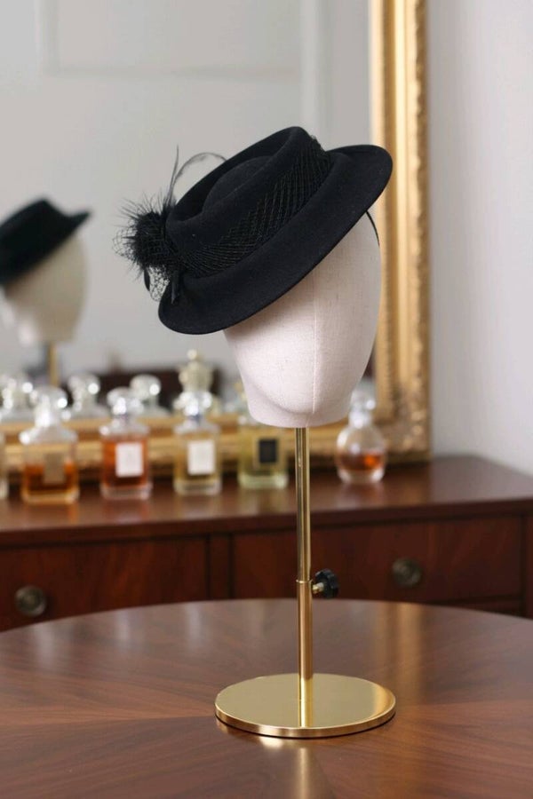 Old Hollywood "Rita"