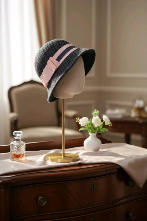 Cloche "Judy"