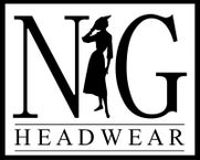 NG Headwear - SHOP NG Headwear - SHOP