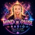 Mind Pause Radio