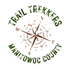 Trail Trekkers - Manitowoc County