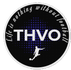 thvo