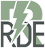 electricite-RDE