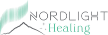 Nordlight Healing