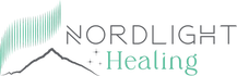 Nordlight Healing