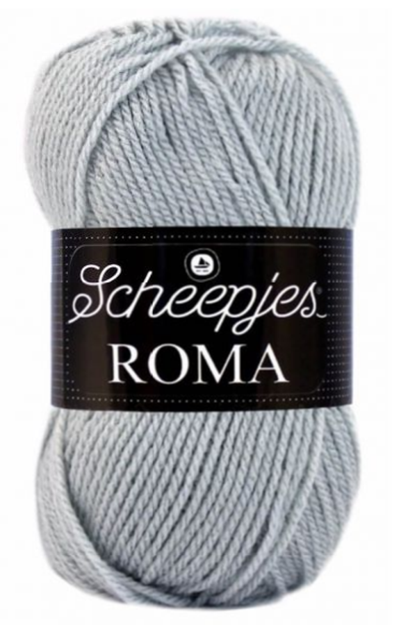 Scheepjes Roma 1622