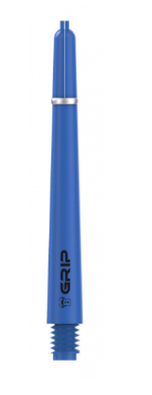 Bull's shafts b grip 2sl