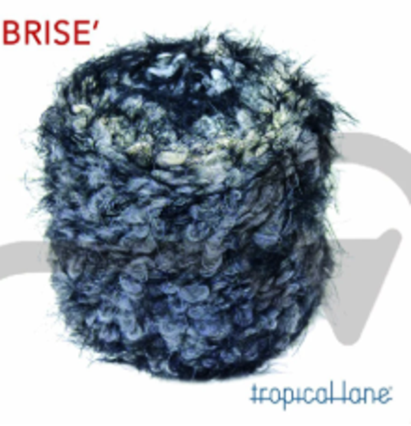 Tropical lane Brisé 301
