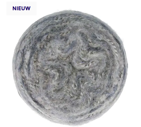 Scheepjes Cuddles 1x100g - 704 Campside cosies